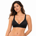 Selmya™ Soutien-Gorge Seconde Peau
