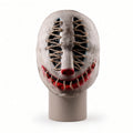 Masque Sourire Cousu