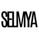Selmya - Home