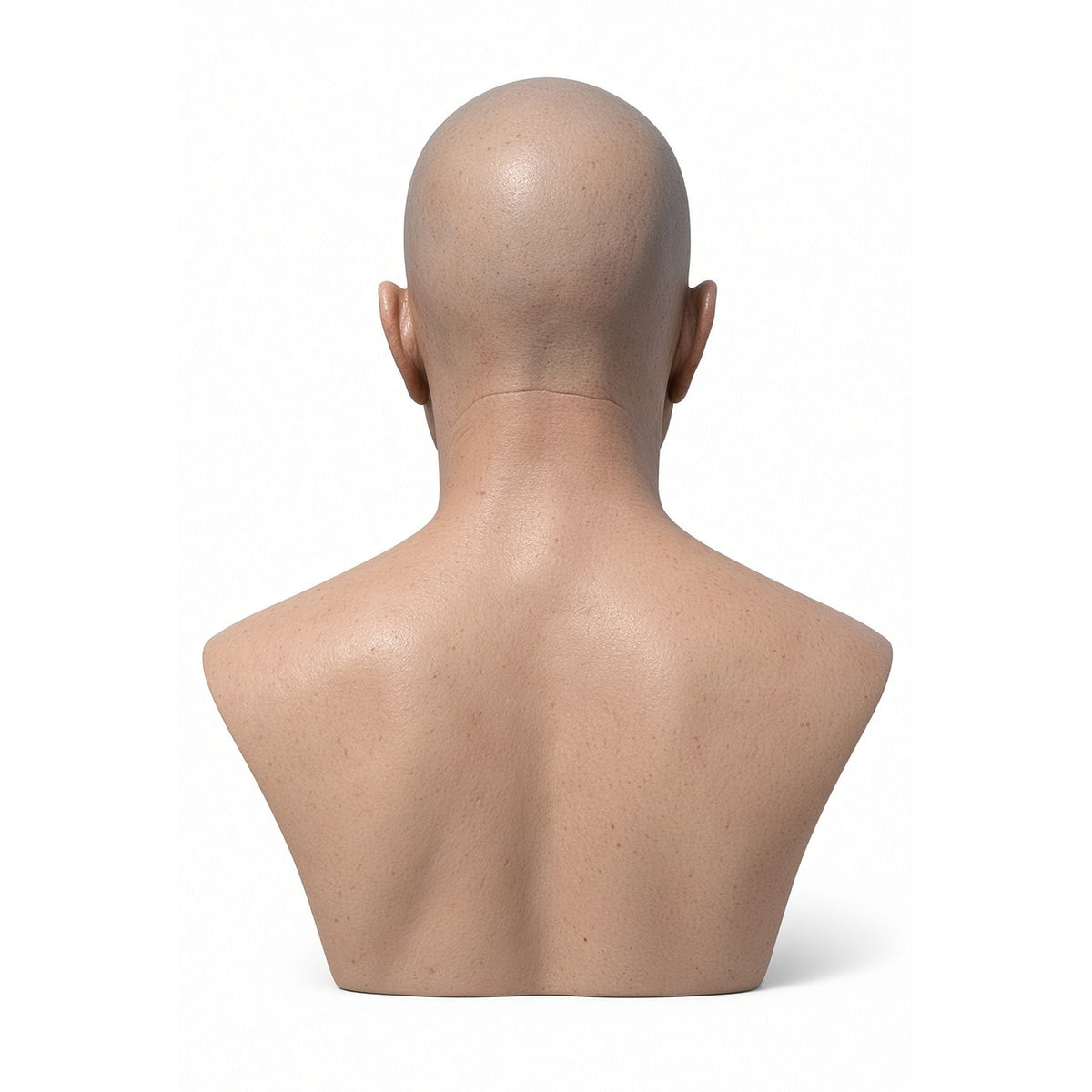 Masque Walter White