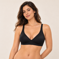 Selmya™ Soutien-Gorge Seconde Peau