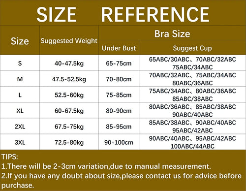 Selmya™ Soutien-Gorge Seconde Peau