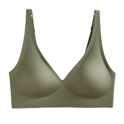 Selmya™ Soutien-Gorge Seconde Peau