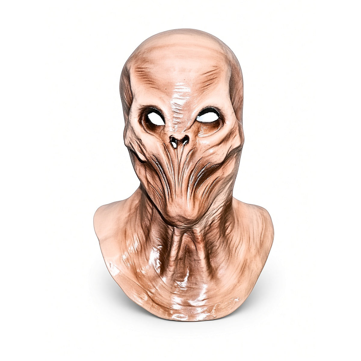 Masque Alien