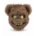 Masque Ours Horreur